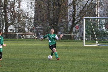 Bild 171 - wB-Jun NMS am 20.4.12
